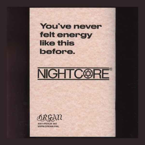 nightcore-back