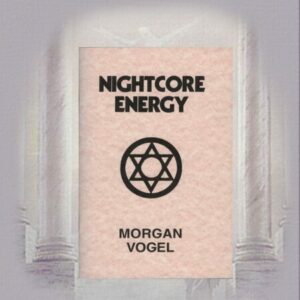 Nightcore Energy