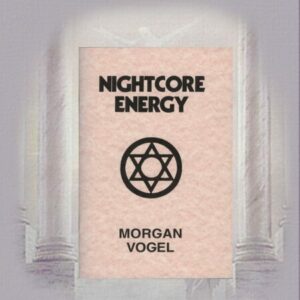 nightcore-cover-block-450x450-5905314-5025403