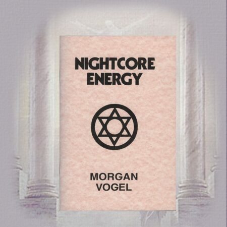 nightcore-cover-block-450x450-5905314-5025403