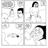 real-bodies