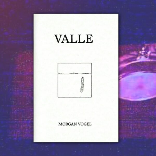 vallecover-block-1