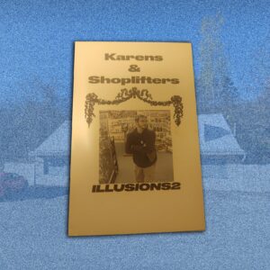 karens-cover-2