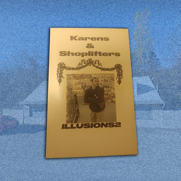 karens-cover-2