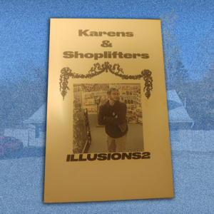 karens-cover
