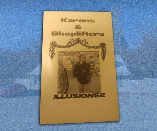 karens-cover