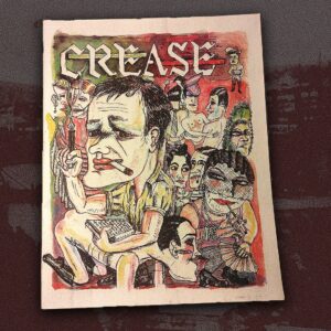 crease-2