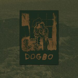 dogbo-cover-jon-chandler