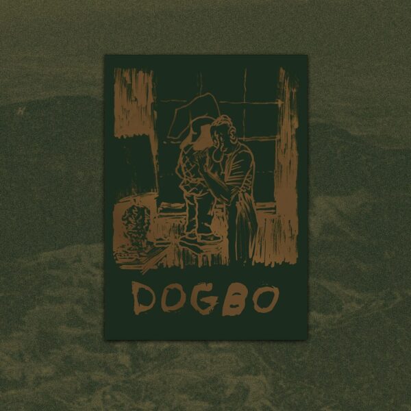 dogbo-cover-jon-chandler