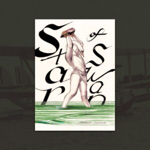 star-of-swan-cover