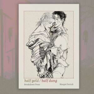 half-gold-half-dung-cover
