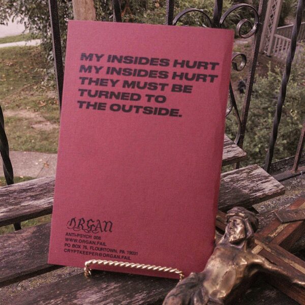 man-back-cover