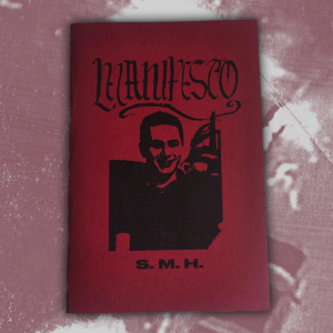 man-cover-1