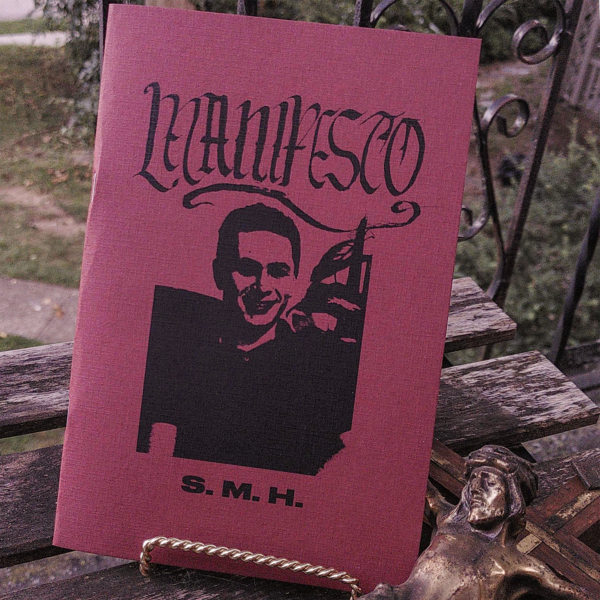 man-cover