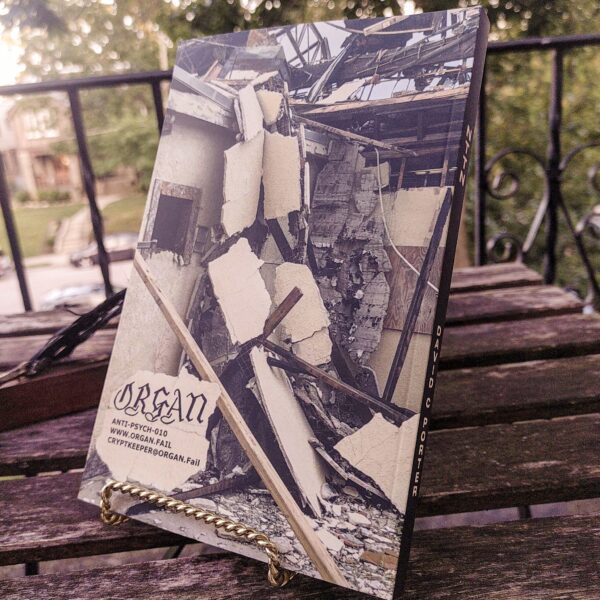nttn-back-cover-cover