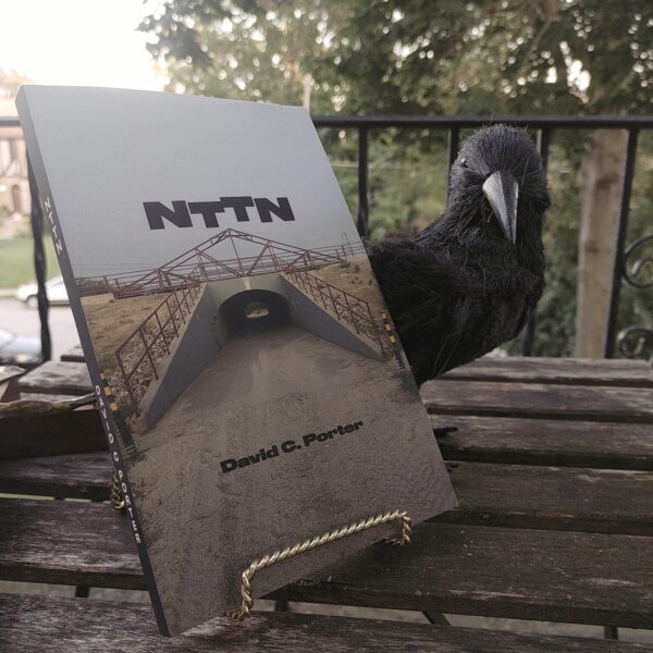 nttn-cover