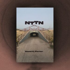 nttn-front-cover
