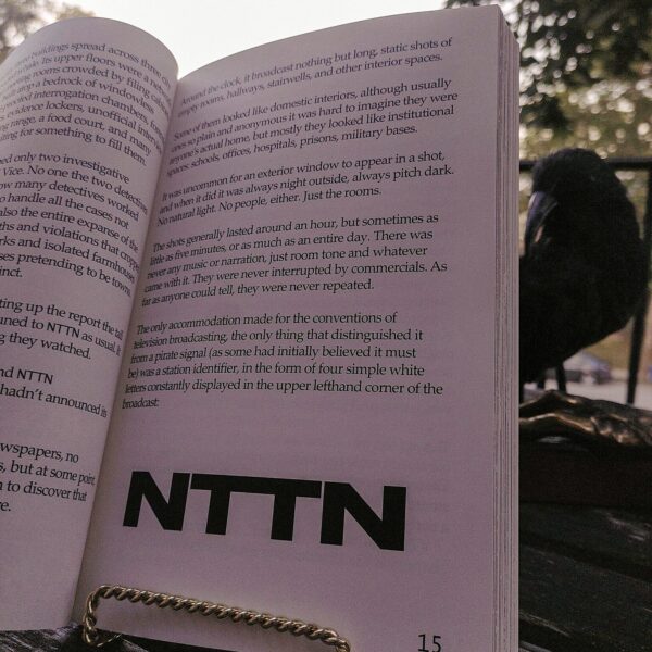 nttn-interior