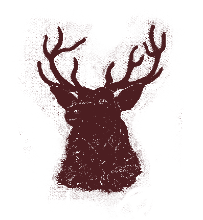 deerhead