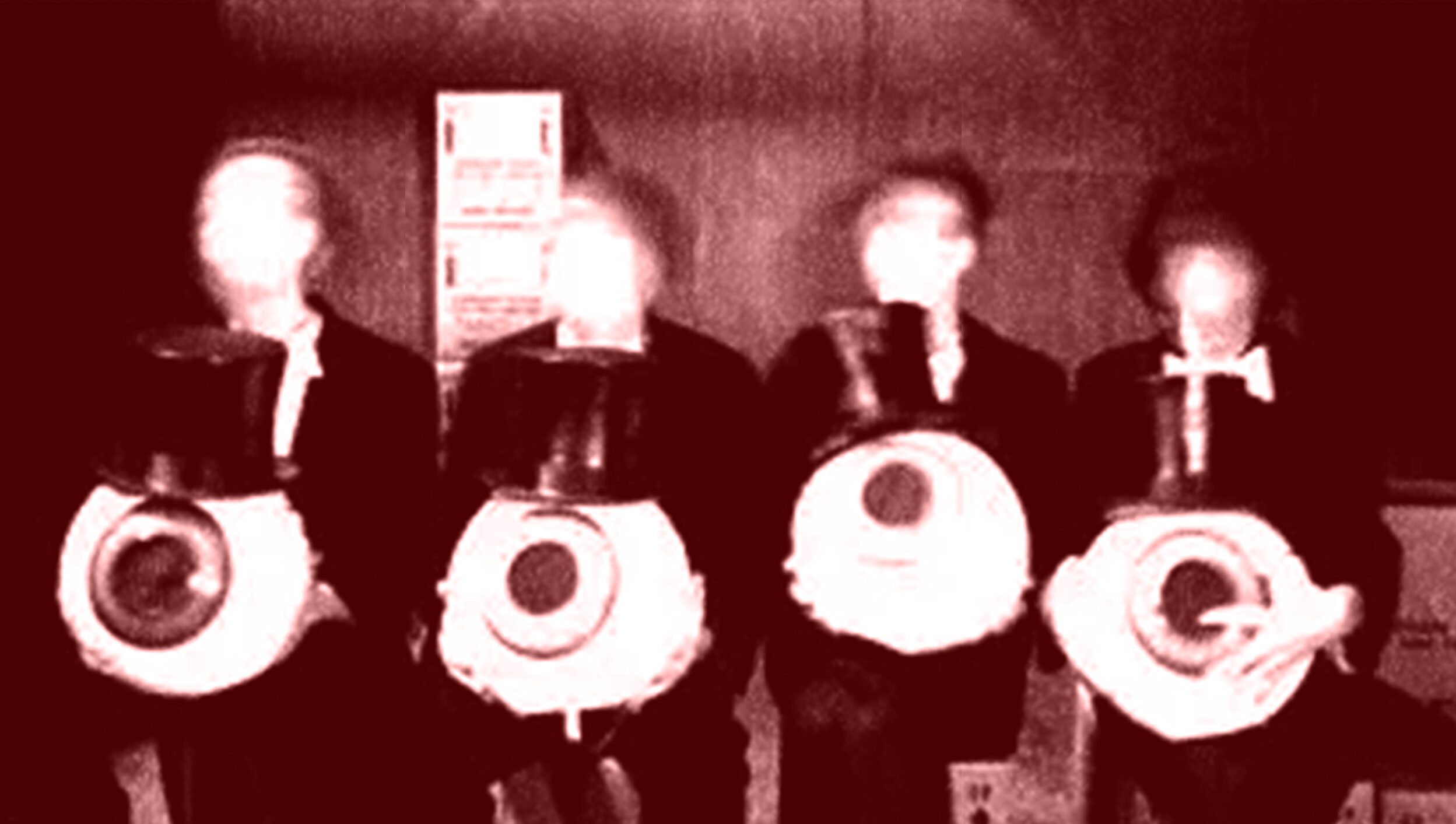 Freak Show: A Conversation with Homer Flynn