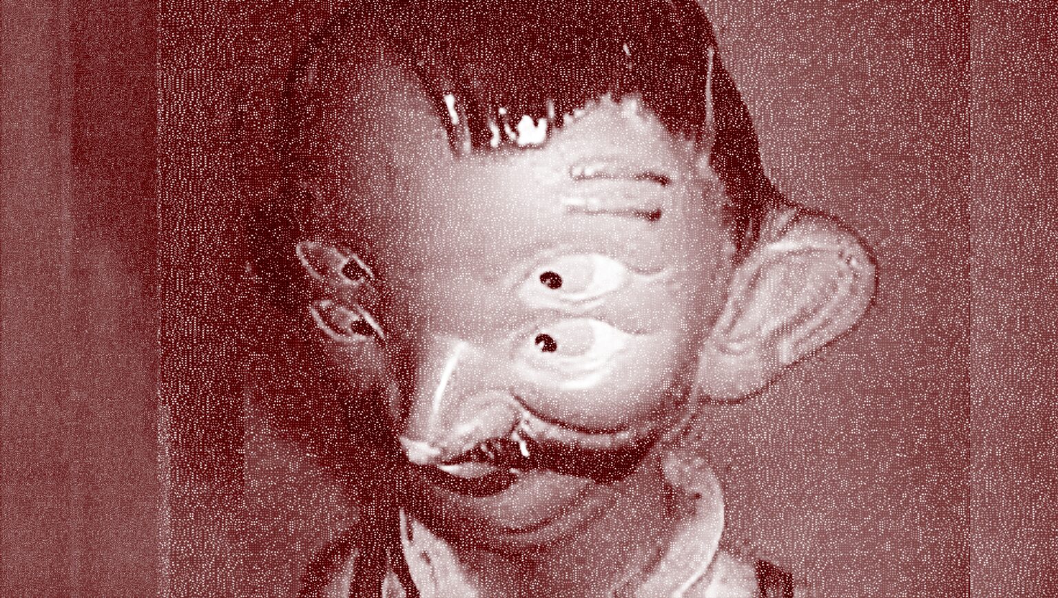 Audience of Oblivion: On Medicine Stunts