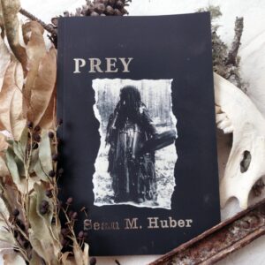 PREY