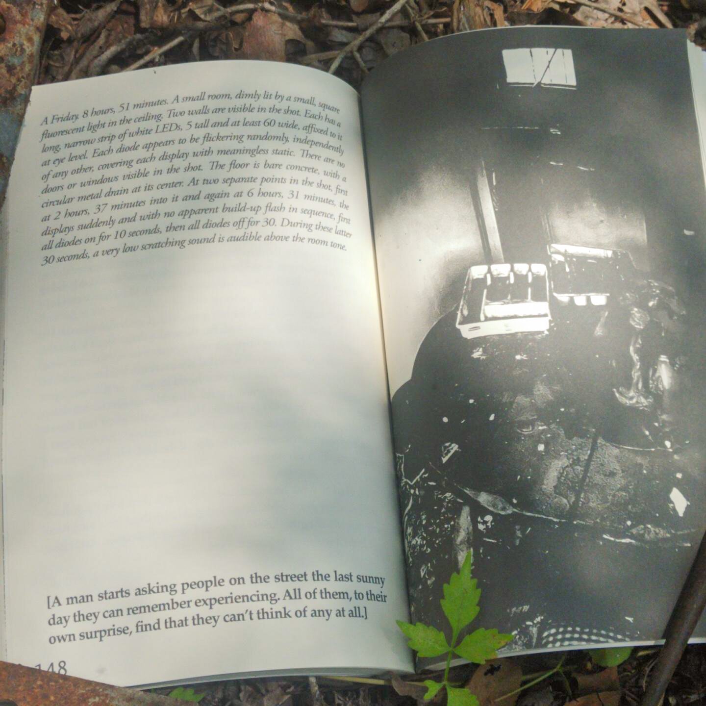 NTTN Definitive Edition - Image 3