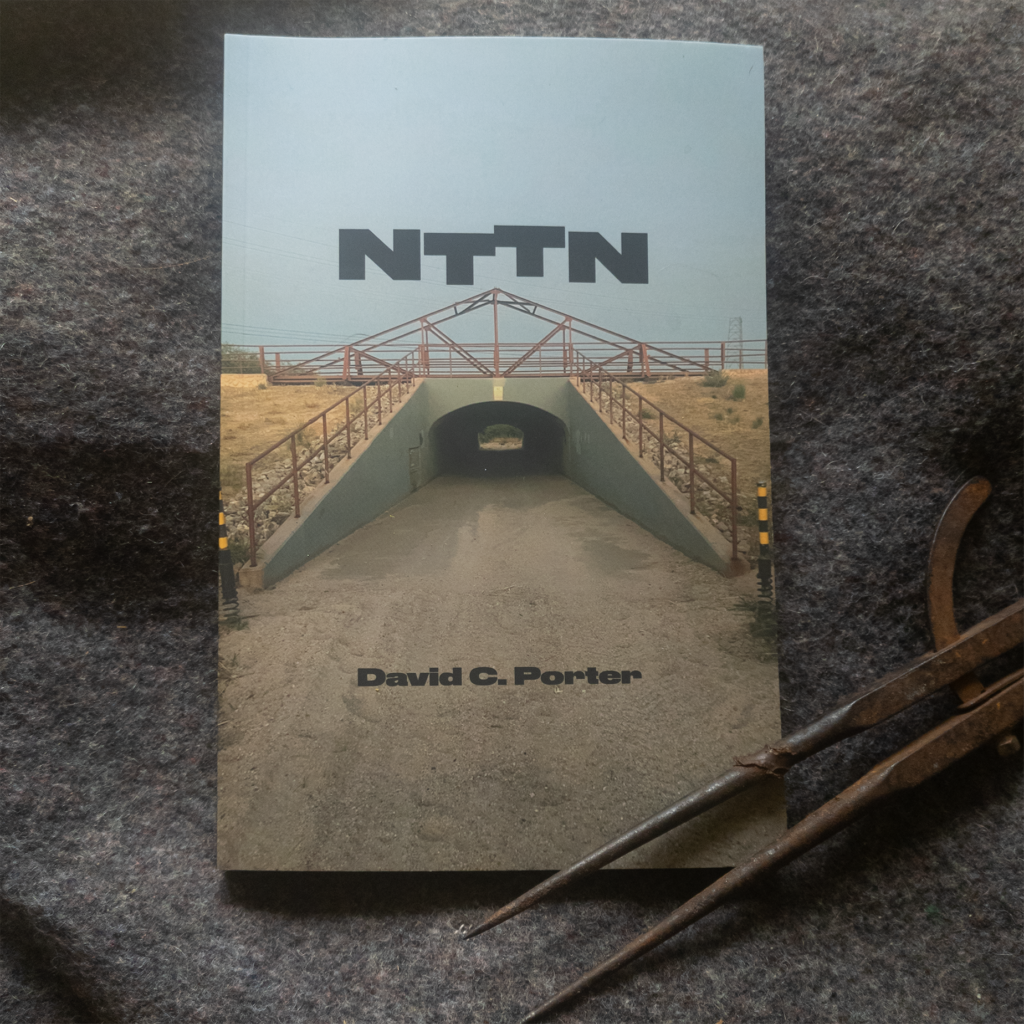 NTTN Definitive Edition