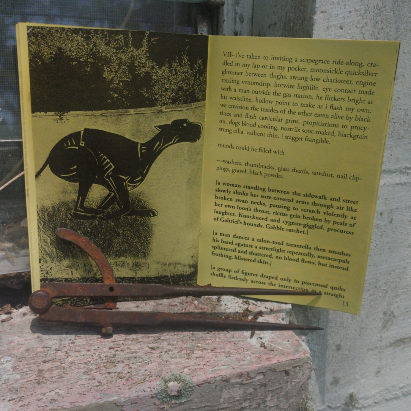NTTN Definitive Edition - Image 6