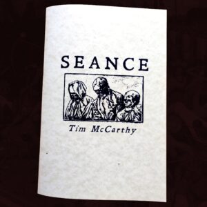 Seance