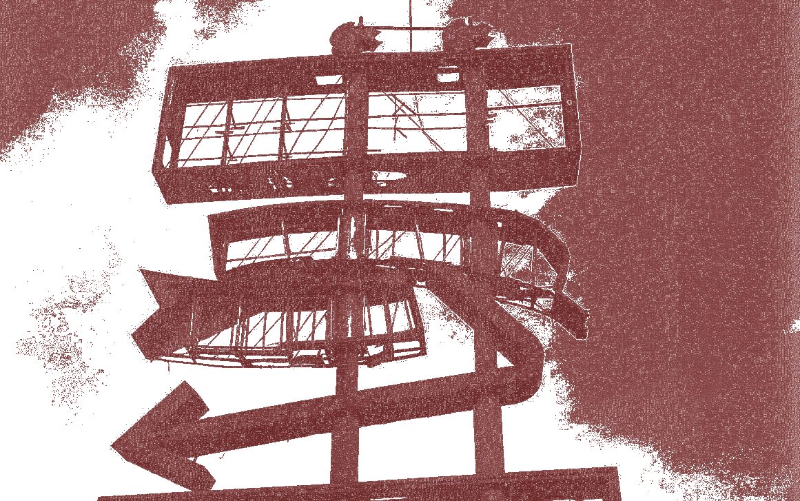 Our Thanks to Electricity- a panegyric