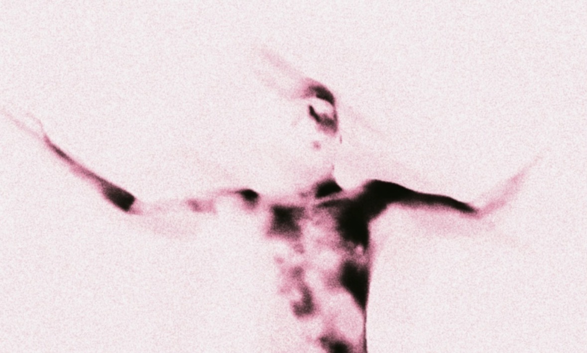 O Cunus, My Cunus- An Imagined Interview with Christian McDonough