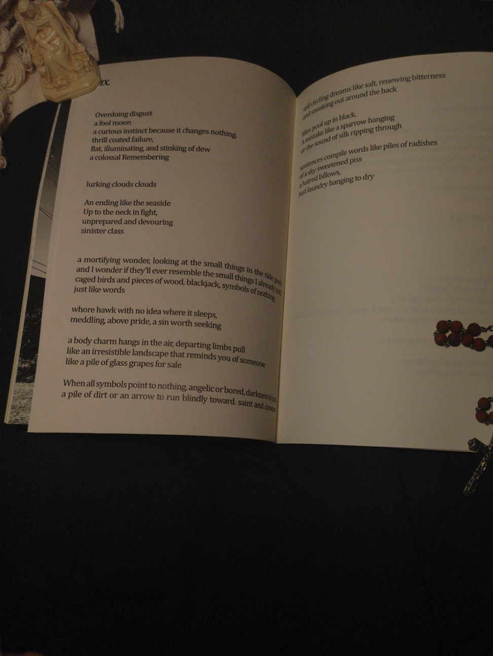 Godcycle - Image 2