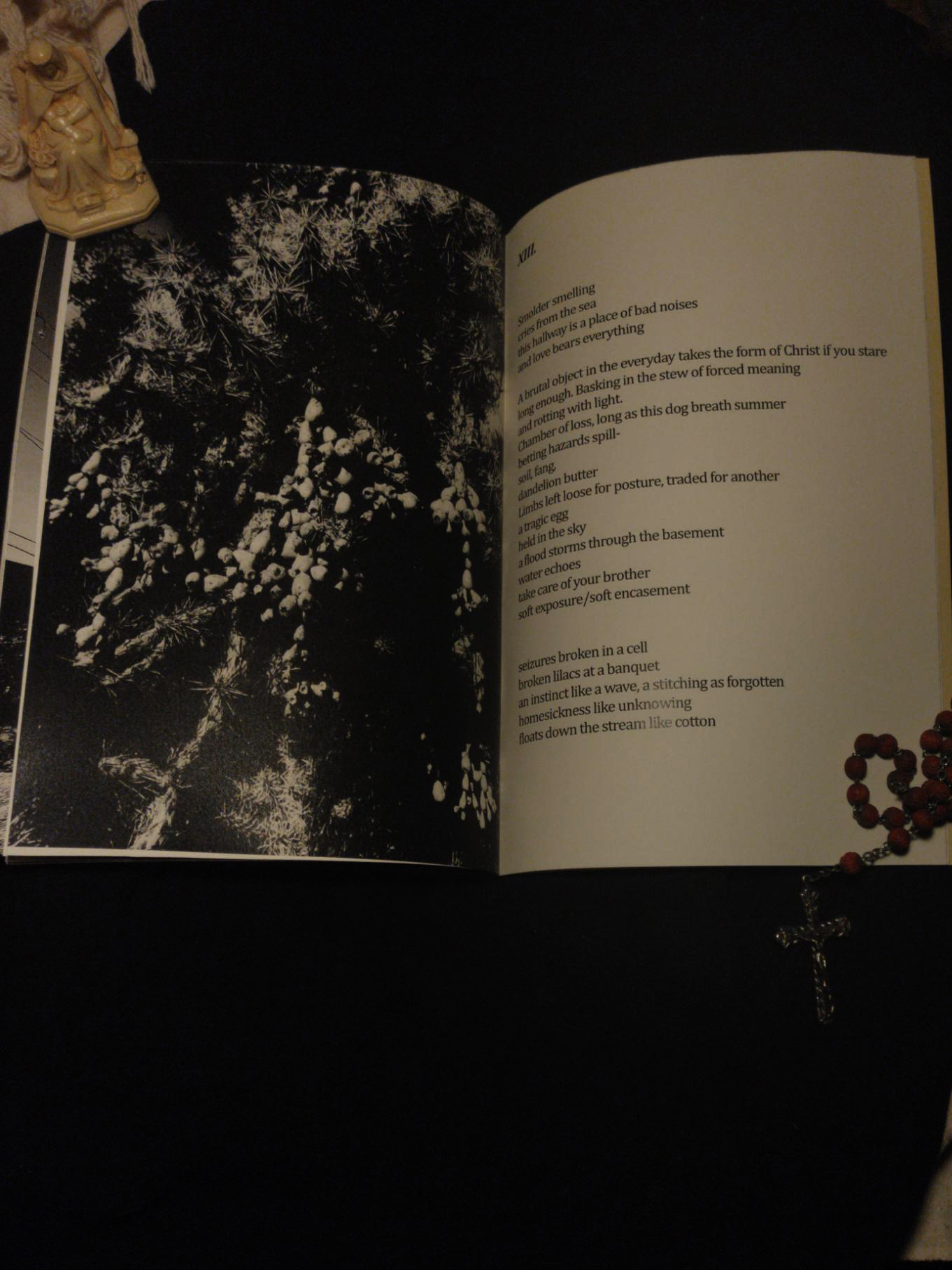 Godcycle - Image 4
